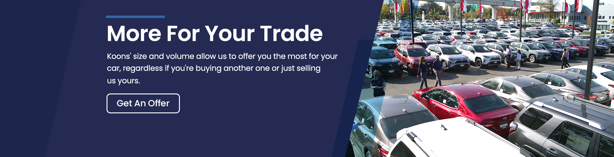 Concierge | Mercedes-Benz of Catonsville in Baltimore MD